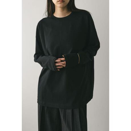 [^ԁF500IAT80-1851]fg163cmiFREETCYpjĝ̃CJo[悭݂̂鐶ngpVvȒ񂵂̌TBƂ{bNXVGbgƃqbvJo[Ă䊴|CgBobNV[fUCŔwׂ݂Aɓ|ڂŃV_[CĂ܂BVREHbVŏ_炩ɎdグĂ܂BXgb`ȂAȂBy@z}VEHbV