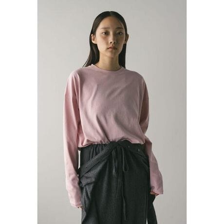 [^ԁF500IAT80-1851]fg163cmiFREETCYpjĝ̃CJo[悭݂̂鐶ngpVvȒ񂵂̌TBƂ{bNXVGbgƃqbvJo[Ă䊴|CgBobNV[fUCŔwׂ݂Aɓ|ڂŃV_[CĂ܂BVREHbVŏ_炩ɎdグĂ܂BXgb`ȂAȂBy@z}VEHbV