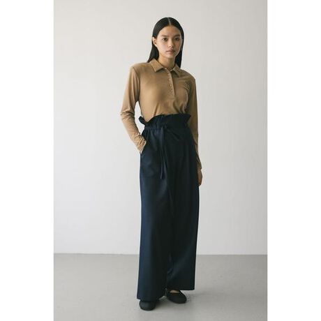 [^ԁF500IAA31-3421]fg163cmiMTCYpjEGXgtfUC|Cg̃MU[C[W[pcBEGXg̓tg^bNɂăSdlȂ̂ŃbNXĒp܂Bn̕RxgtŁAEGXg߂ănCEGXgł̒p\łBXgb`₠AȂBy@z}VEHbV