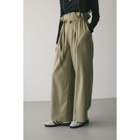 [^ԁF500IAA31-3421]fg163cmiMTCYpjEGXgtfUC|Cg̃MU[C[W[pcBEGXg̓tg^bNɂăSdlȂ̂ŃbNXĒp܂Bn̕RxgtŁAEGXg߂ănCEGXgł̒p\łBXgb`₠AȂBy@z}VEHbV