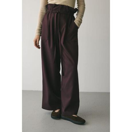 [^ԁF500IAA31-3421]fg163cmiMTCYpjEGXgtfUC|Cg̃MU[C[W[pcBEGXg̓tg^bNɂăSdlȂ̂ŃbNXĒp܂Bn̕RxgtŁAEGXg߂ănCEGXgł̒p\łBXgb`₠AȂBy@z}VEHbV