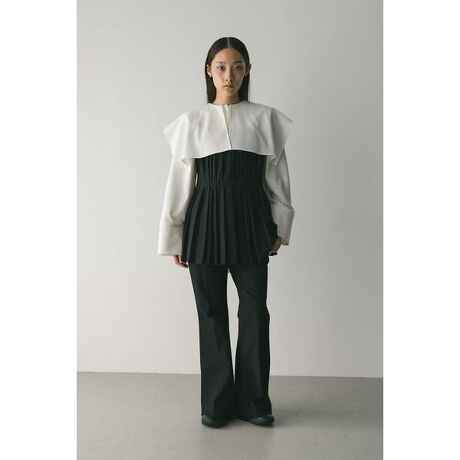 [^ԁF500IAT30-3891]fg163cmiFREETCYpj_Ƀ^bLOfUC|Cg̃yvL~gbvB̂CM[ȃ^bNɂ͂ȂfUCBe͂ă^bND~߂āAr肪ɓ₷Ă܂BⒷ߂̏䊴Ȃ̂ŃqbvJo[Ă܂BR͒߉\B500IAT31-3901(Z^[vXtApc)ƃZbgAbvp\BXgb`AȂBy@z􂢉