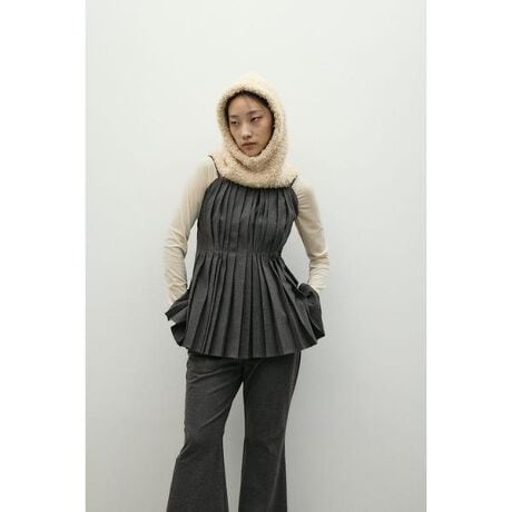 [^ԁF500IAT30-3891]fg163cmiFREETCYpj_Ƀ^bLOfUC|Cg̃yvL~gbvB̂CM[ȃ^bNɂ͂ȂfUCBe͂ă^bND~߂āAr肪ɓ₷Ă܂BⒷ߂̏䊴Ȃ̂ŃqbvJo[Ă܂BR͒߉\B500IAT31-3901(Z^[vXtApc)ƃZbgAbvp\BXgb`AȂBy@z􂢉