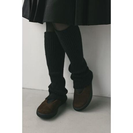 [^ԁF500IAA56-4341]uŕ҂ݏグLk̗DꂽbOEH[}[B\bNX^CcƃC[hĒpƂghX^COy߂܂BR[fBl[g̃vXACeƂĂ߁B