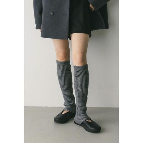 [^ԁF500IAA56-4341]uŕ҂ݏグLk̗DꂽbOEH[}[B\bNX^CcƃC[hĒpƂghX^COy߂܂BR[fBl[g̃vXACeƂĂ߁B