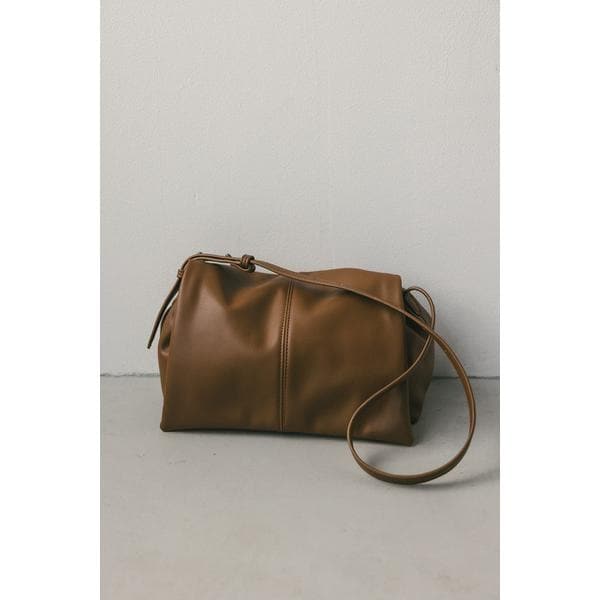 STYLEMIXER／ペーパークロシェマルシェバッグ ペーパークロシェマルシェバッグ｜スタイルミキサーの通販｜&mall