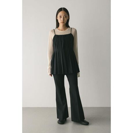 [^ԁF500IAT31-3901]fg163cmiMTCYpjG̈ʒu⍂߂ɎArɂVGbgƃZ^[vXfUCŃX^CAbvtApcBƊȂAEGXgobNSdlŗSnǂ̂|CgB͂ق̂tAꂽ炵VGbgɂĂ܂B500IAT30-3891(^bLO؃vL~)ƃZbgAbvp\BXgb`AȂBy@z􂢉