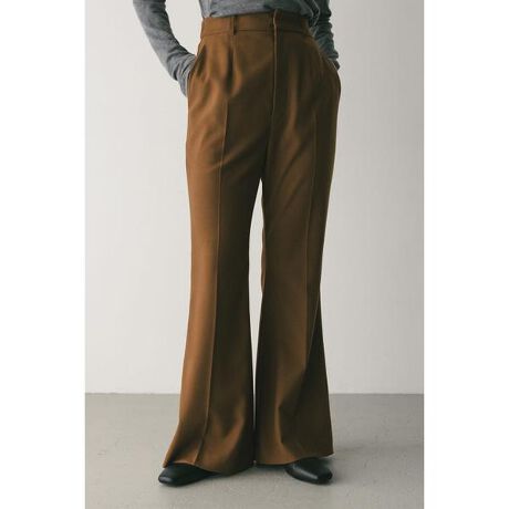 [^ԁF500IAT31-3901]fg163cmiMTCYpjG̈ʒu⍂߂ɎArɂVGbgƃZ^[vXfUCŃX^CAbvtApcBƊȂAEGXgobNSdlŗSnǂ̂|CgB͂ق̂tAꂽ炵VGbgɂĂ܂B500IAT30-3891(^bLO؃vL~)ƃZbgAbvp\BXgb`AȂBy@z􂢉