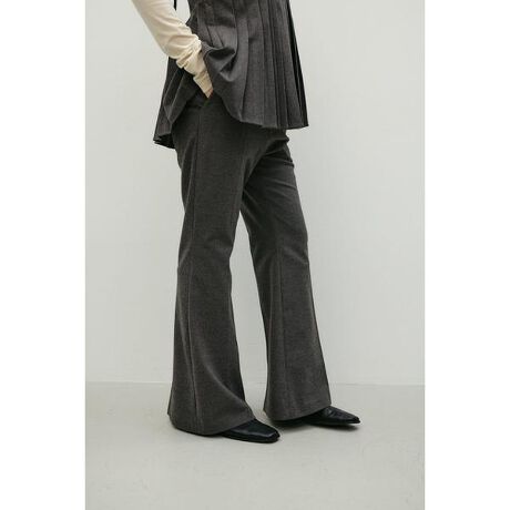 [^ԁF500IAT31-3901]fg163cmiMTCYpjG̈ʒu⍂߂ɎArɂVGbgƃZ^[vXfUCŃX^CAbvtApcBƊȂAEGXgobNSdlŗSnǂ̂|CgB͂ق̂tAꂽ炵VGbgɂĂ܂B500IAT30-3891(^bLO؃vL~)ƃZbgAbvp\BXgb`AȂBy@z􂢉