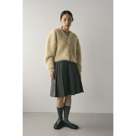 [^ԁF500IAT70-2521]fg163cmiFREETCYpjgƂӂƂ_炩GVM[̖ёAE^[CNȃjbgJ[fBKBVlbNől̔̂fUCɎdグꖇB悢[YVGbgŃJWAɂ炵ACeɂǂAX^COL\ȃACełBڌ҂݂ɂ邱ƂŒ悢tHA[hőlȈۂɓ܂BXgb`AȂBy@z􂢉