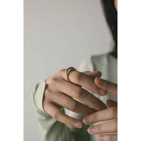 [^ԁF500IST56-4221]ؚȃC[hȃOBVvȂ瑶݊ANZT[łB