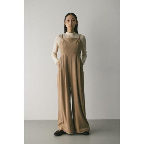 [^ԁF500IAR33-2761]fg163cmiMTCYpj򊴂̂xAngpL~p[XBChVGbgɐ[߂̃^bN邱ƂŁAc̃CArʂo܂B悭̂xAĝ̃CEANV[ȂiȈۂɁBCi[킹΃V[YXŊ􂵁ATVcŃJWAɁAjbgVcŃ[hɃAWł閜\ACeB؂₩Ɣ˔AʂȃV[܂ŕL񂹂܂BXgb`ȂAȂBy@z}VEHbV