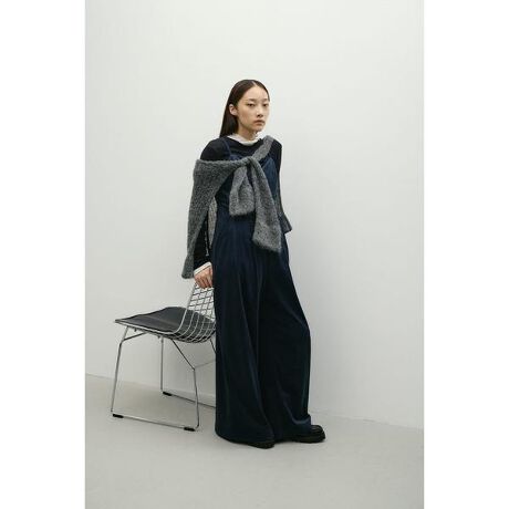 [^ԁF500IAR33-2761]fg163cmiMTCYpj򊴂̂xAngpL~p[XBChVGbgɐ[߂̃^bN邱ƂŁAc̃CArʂo܂B悭̂xAĝ̃CEANV[ȂiȈۂɁBCi[킹΃V[YXŊ􂵁ATVcŃJWAɁAjbgVcŃ[hɃAWł閜\ACeB؂₩Ɣ˔AʂȃV[܂ŕL񂹂܂BXgb`ȂAȂBy@z}VEHbV