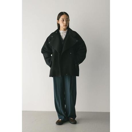 [^ԁF500IAB30-3151]fg163cmiFREETCYpjJbgfނƕzfނ{fBOn̂{[[hŏi~h̃WPbgR[gBgh̃{fBOfނgp邱ƂŁAƓ̃nۂA{fBCEɂVGbgɎdグꖇB悭݂̂闧̓IȃtHȂAۉ蒆ɂ蒅߂I[o[TCY|CgłBJĒĂƑ傫߂ȋ݌؂₩ɌĂ܂B̃{[ƁA݌Ƒ̃ufނőlJWAȂȂꂽۂɓ܂BTCh|PbgtBXgb`ȂAȂBy@zhCN[jO