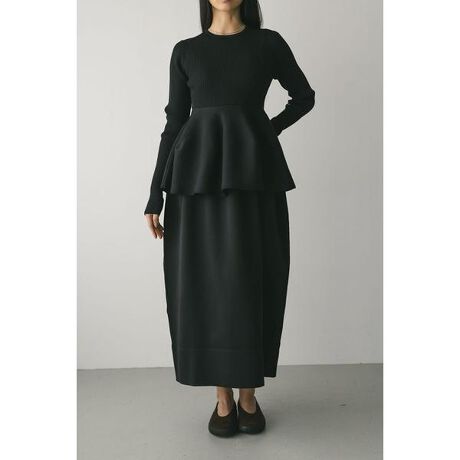 [^ԁF500IAT73-3941]fg170cmiMTCYpjC[hyvfUCjbgs[XBXgb`̌ƂgpĂ̂ŁA₷ƒSn̗ǂꖇBVыʂɂȂɂ̂ꂵ|CgBg̓udĂŃX^CAbvAyvtHŃ[hoB̃XJ[g̓MU[ꂷĂȂ̂ŁAԂꂵȂVGbgɎdグ܂BXgb`AȂBy@z}VEHbV