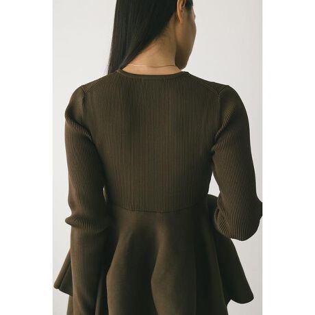 [^ԁF500IAT73-3941]fg170cmiMTCYpjC[hyvfUCjbgs[XBXgb`̌ƂgpĂ̂ŁA₷ƒSn̗ǂꖇBVыʂɂȂɂ̂ꂵ|CgBg̓udĂŃX^CAbvAyvtHŃ[hoB̃XJ[g̓MU[ꂷĂȂ̂ŁAԂꂵȂVGbgɎdグ܂BXgb`AȂBy@z}VEHbV