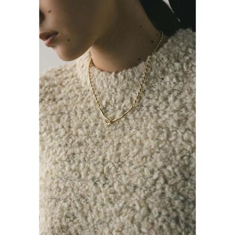 [^ԁF500IAA56-4611]tbNfUC|Cg̃lbNXB~j}ȑ̃ANZgɂȂ܂B