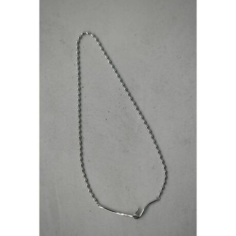 [^ԁF500IAA56-4611]tbNfUC|Cg̃lbNXB~j}ȑ̃ANZgɂȂ܂B