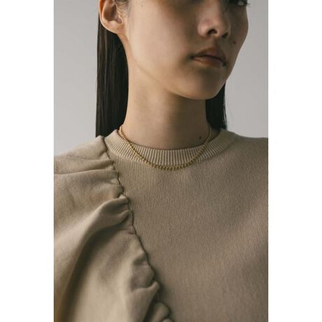 [^ԁF500IAA56-4591]݊̂r[Y`F[lbNXBƑ݊AVvȑ؂₩ɂĂ܂B