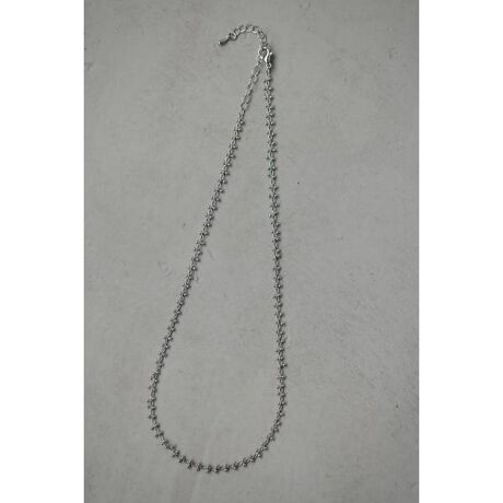 [^ԁF500IAA56-4591]݊̂r[Y`F[lbNXBƑ݊AVvȑ؂₩ɂĂ܂B