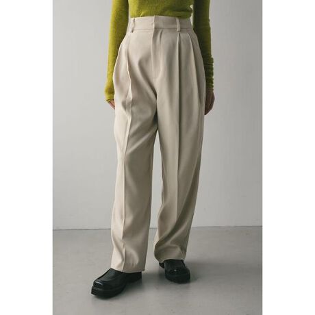 [^ԁF500IAA31-2591]IVOCORG:fg170cmiMTCYpjBLKCD^GRY:fg163cmiMTCYpjX^~LԐlC̃^bNpcB[ꂽQ{̃^bNƃZ^[vXVGbgAiȃ}jbV[hX^C܂B OpӂĂ܂i500IAA31-4271 x[VbNc[^bNpcO)B ȂAXgb`By@z}VEHbV