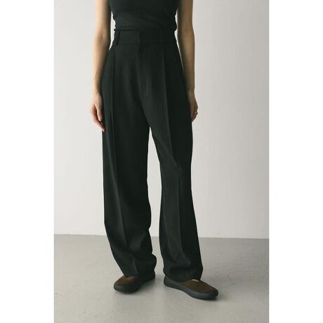 [^ԁF500IAA31-2591]IVOCORG:fg170cmiMTCYpjBLKCD^GRY:fg163cmiMTCYpjX^~LԐlC̃^bNpcB[ꂽQ{̃^bNƃZ^[vXVGbgAiȃ}jbV[hX^C܂B OpӂĂ܂i500IAA31-4271 x[VbNc[^bNpcO)B ȂAXgb`By@z}VEHbV