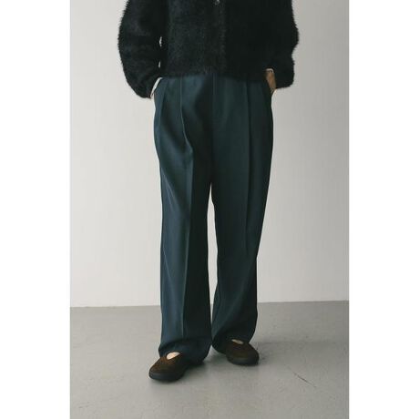 [^ԁF500IAA31-2591]IVOCORG:fg170cmiMTCYpjBLKCD^GRY:fg163cmiMTCYpjX^~LԐlC̃^bNpcB[ꂽQ{̃^bNƃZ^[vXVGbgAiȃ}jbV[hX^C܂B OpӂĂ܂i500IAA31-4271 x[VbNc[^bNpcO)B ȂAXgb`By@z}VEHbV