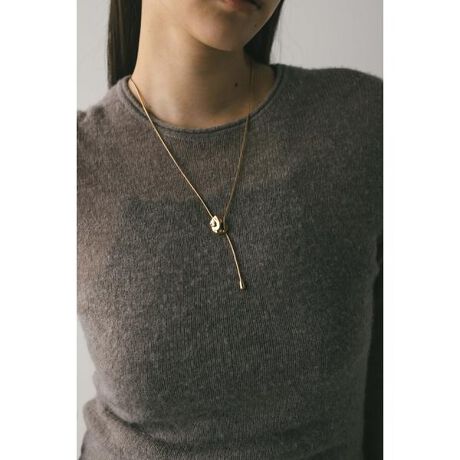 [^ԁF500IAA56-4601]`[t݊̂R[hlbNXBVvȂR[f̃ANZgɂȂACełB