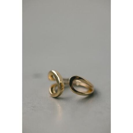 [^ԁF500IAA56-4631]1ő݊̂郊OBO{[ŎwؚɖĂ܂B