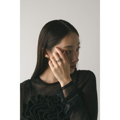 [^ԁF500IAA56-4631]1ő݊̂郊OBO{[ŎwؚɖĂ܂B