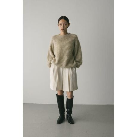 [^ԁF500IAA70-1031]fg163cmiFREETCYpjѐjAX~bNXJ[̃{[jbgBƂI[o[TCYŃbNXĒp܂BƐɍׂSꂽۂƂVGbgꖇłBXgb`AȂBy@z􂢉