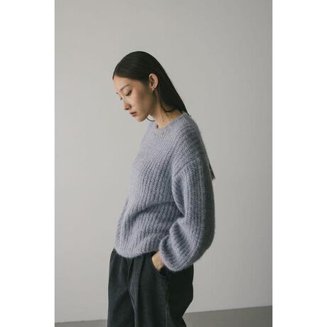 [^ԁF500IAA70-1031]fg163cmiFREETCYpjѐjAX~bNXJ[̃{[jbgBƂI[o[TCYŃbNXĒp܂BƐɍׂSꂽۂƂVGbgꖇłBXgb`AȂBy@z􂢉