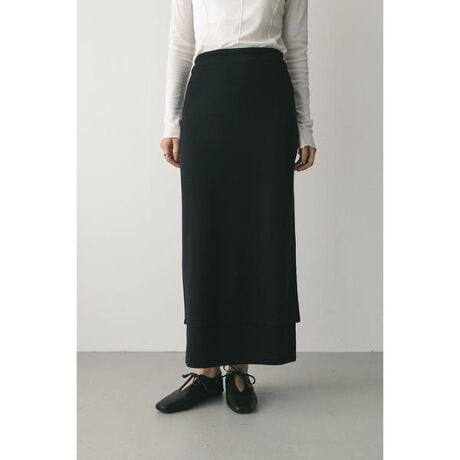 [^ԁF500IAB71-2981]fg163cmiMTCYpjXJ[gC[hĂ悤ɌjbgXJ[gBVvȃXg[gVGbgŁAgbvXI΂p܂BɃXbgĂ̂ŁA΂₷ꖇłBXgb`AȂBy@zhCN[jO