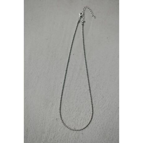 [^ԁF500IAA56-4581]VvȂ瑶݊̂`F[lbNXBV[I΂p₷ACełB