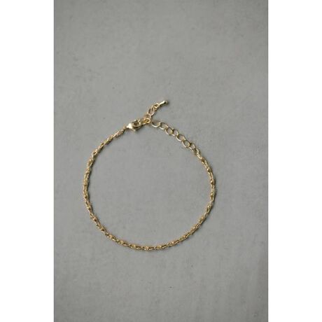 [^ԁF500IAA56-4621]I[V[YŎg₷A悢݊̂uXbgBJWA؂₩ȃX^CO܂ŁALg₷ACełB