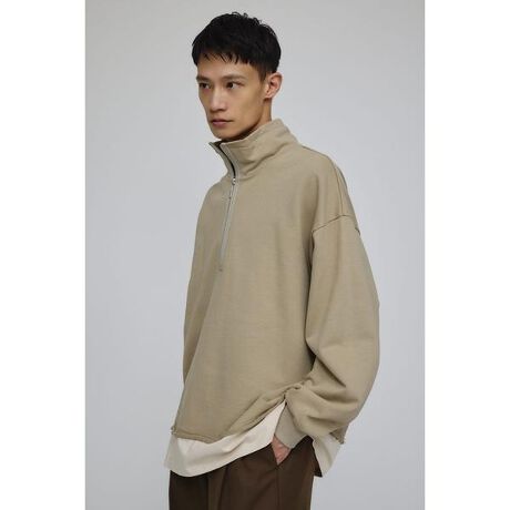 [^ԁF501IAK80-0131]fg183cmiLTCYpjǂ݂̖100тgpn[tWbvXEFbgBĂ̒߂̃t@Xi[e[v\gɂ鎖ŃCNȕ͋CvXBTVcƓVfނd˕tBǂ؂ւ̃ANZgŃC[hɎdグĂ܂BXgb`AȂBy@z}VEHbV