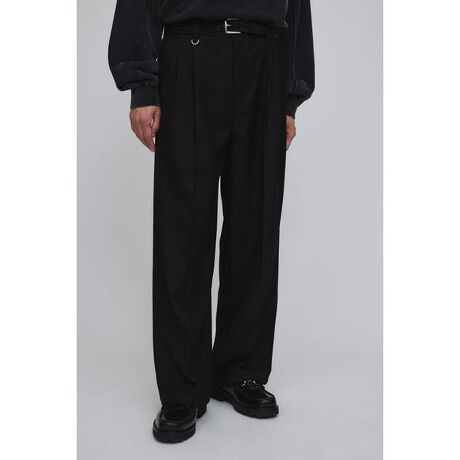 [^ԁF501IAK31-0201]fg183cmiLTCYpjEH[̂TRcCgpN[ȕ\ʊłɂȂɂÂ郏ChgEU[Bqbv2^bNłƂAp₷悤Ɋɂ₩ɃChɃe[p[h悤ɎdグꖇBEGXgwʑ̓V[OAtg̓XshĂ̂ŁAXgXt[ɒp܂BȂBXgb`ȂBy@z}VEHbV