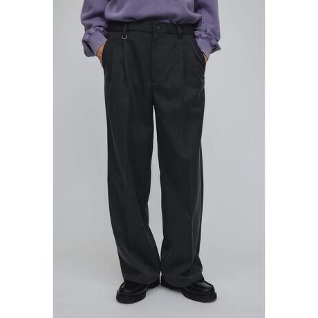 [^ԁF501IAK31-0201]fg183cmiLTCYpjEH[̂TRcCgpN[ȕ\ʊłɂȂɂÂ郏ChgEU[Bqbv2^bNłƂAp₷悤Ɋɂ₩ɃChɃe[p[h悤ɎdグꖇBEGXgwʑ̓V[OAtg̓XshĂ̂ŁAXgXt[ɒp܂BȂBXgb`ȂBy@z}VEHbV