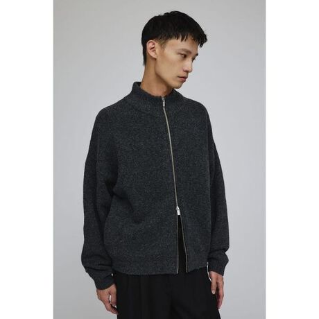 [^ԁF501IAK70-0141]fg183cmiFREETCYpjEH[̂5Q[W̃ANiCɃ|E^a~bNXVM[jbgBʏ̃jbgɔגe͂ƃLbNobNɗDA^ꂵɂ̂Bu]oł~hC[ƂĂ􂷂ACełBXgb`AȂBy@zhCN[jO