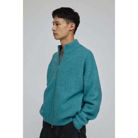 [^ԁF501IAK70-0141]fg183cmiFREETCYpjEH[̂5Q[W̃ANiCɃ|E^a~bNXVM[jbgBʏ̃jbgɔגe͂ƃLbNobNɗDA^ꂵɂ̂Bu]oł~hC[ƂĂ􂷂ACełBXgb`AȂBy@zhCN[jO