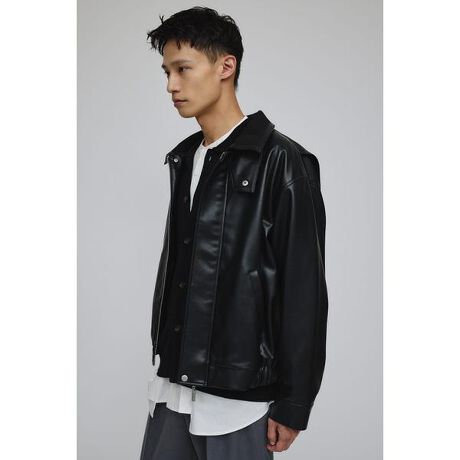 [^ԁF501IAK30-0181]fg183cmiLTCYpjʂ̓u]Awʂ̓C_[X^̃fUCœʐ̂fUCɎdグU[WPbgBU[Ŋzdlɂjbg܂́A`XgbvŃX^hdlɂo2WAYdlBwʂ̃ANVv[c̓fUCŖՂ˔XgXt[Ɏdグ܂BXgb`ȂAȂBy@zhCN[jO