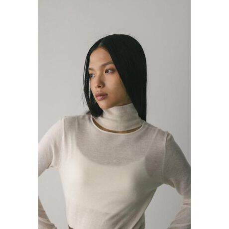 [^ԁF500IAA70-1051]WHTCBLKCGRY:fg170cmiFREETCYpjL^KHA:fg163cmiFREETCYpjO2WAYŒp\ȃnClbNjbgBlbNtɑ傫Jz[fUC|CgBî锧ƒ悢ꖇBE[̃nCQ[WjbgȂ̂Œg˔Ă܂BXgb`AȂBy@z􂢉