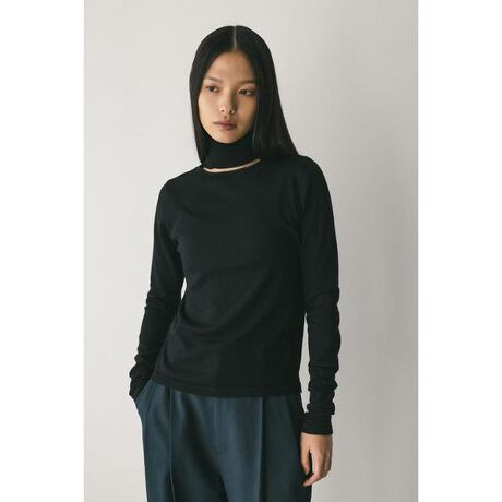 [^ԁF500IAA70-1051]WHTCBLKCGRY:fg170cmiFREETCYpjL^KHA:fg163cmiFREETCYpjO2WAYŒp\ȃnClbNjbgBlbNtɑ傫Jz[fUC|CgBî锧ƒ悢ꖇBE[̃nCQ[WjbgȂ̂Œg˔Ă܂BXgb`AȂBy@z􂢉