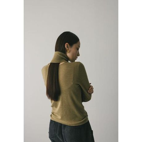 [^ԁF500IAA70-1051]WHTCBLKCGRY:fg170cmiFREETCYpjL^KHA:fg163cmiFREETCYpjO2WAYŒp\ȃnClbNjbgBlbNtɑ傫Jz[fUC|CgBî锧ƒ悢ꖇBE[̃nCQ[WjbgȂ̂Œg˔Ă܂BXgb`AȂBy@z􂢉