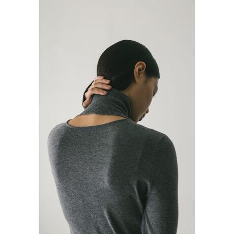 [^ԁF500IAA70-1051]WHTCBLKCGRY:fg170cmiFREETCYpjL^KHA:fg163cmiFREETCYpjO2WAYŒp\ȃnClbNjbgBlbNtɑ傫Jz[fUC|CgBî锧ƒ悢ꖇBE[̃nCQ[WjbgȂ̂Œg˔Ă܂BXgb`AȂBy@z􂢉