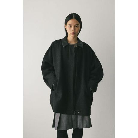 [^ԁF500IAS30-2681]fg170cmiFREETCYpjtFCNU[݂̋|Cg̃cC[h~fBR[gB^bNĂȂꊴ̂tHɎdグ܂BX^COωy߂tJt@Xi[dlBȂAXgb`ȂBy@zhCN[jO