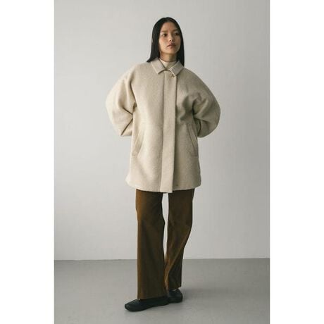 [^ԁF500IAS30-2681]fg170cmiFREETCYpjtFCNU[݂̋|Cg̃cC[h~fBR[gB^bNĂȂꊴ̂tHɎdグ܂BX^COωy߂tJt@Xi[dlBȂAXgb`ȂBy@zhCN[jO