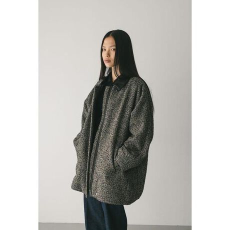 [^ԁF500IAS30-2681]fg170cmiFREETCYpjtFCNU[݂̋|Cg̃cC[h~fBR[gB^bNĂȂꊴ̂tHɎdグ܂BX^COωy߂tJt@Xi[dlBȂAXgb`ȂBy@zhCN[jO