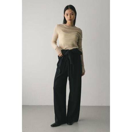 [^ԁF500IAB73-3021]fg170cmiMTCYpjl̃NVOX^C郋[YjbgI[CBSnǂAGƒg˔ꖇB݃fUCŃbNX̒ɂƊvXBꖇł͂A{gXƂĂ̒p߂łBEGXgЂ͒\BuEWOAEGXgiƃVGbgωy߂܂BXgb`AȂBy@zhCN[jO