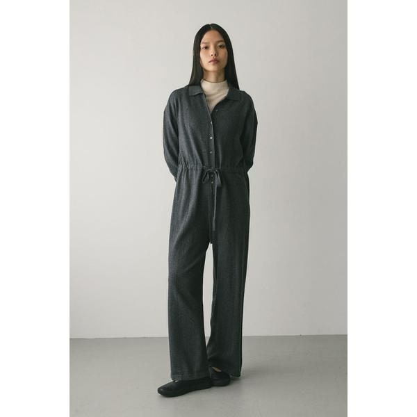 VERY×UNFILOコラボ】BEAUTY MOVE オールインワン | アンフィーロ